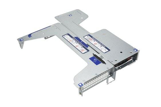 Supermicro MCP-240-82930-0N