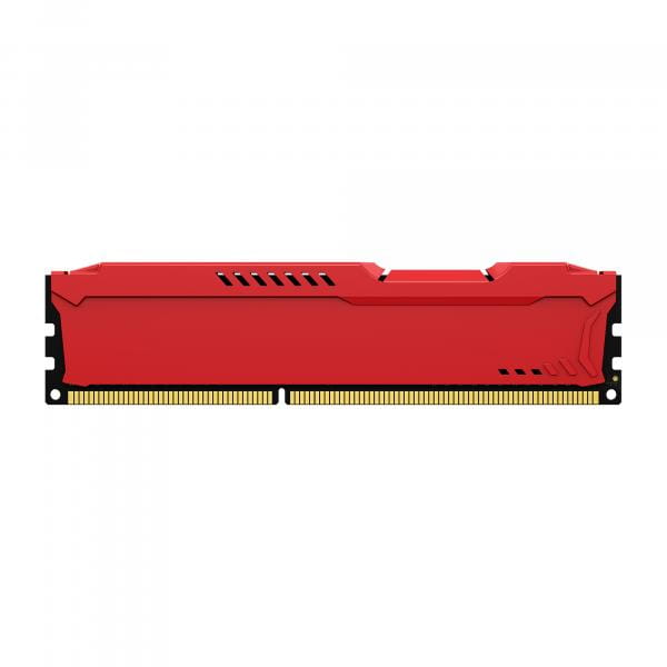 Kingston KF318C10BR/8