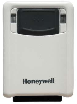 Honeywell 3320G-4USB-0