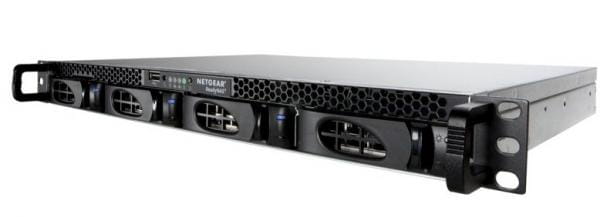 Netgear RN21242E-200NES