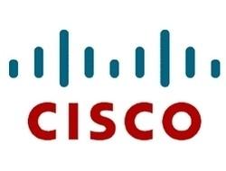 Cisco ISR-CCP-CD