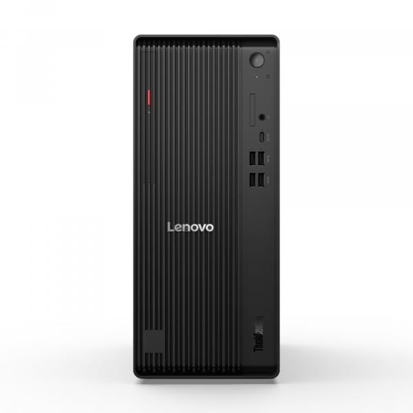 Lenovo 12YH003VGE