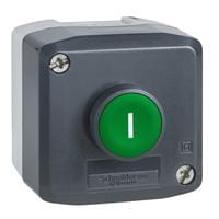 Schneider Electric XALD102