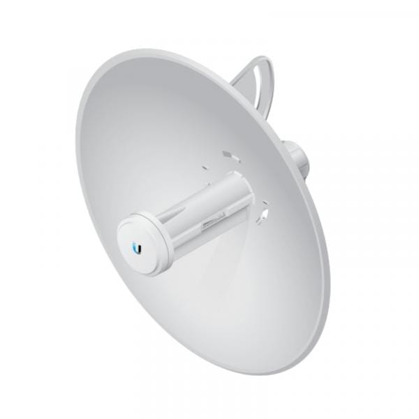 UbiQuiti PBE-5AC-300