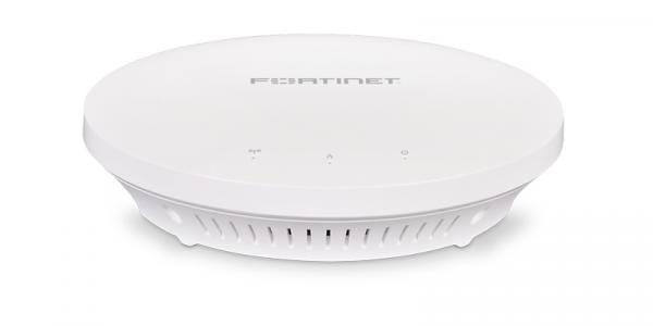 Fortinet FAP-221C-P