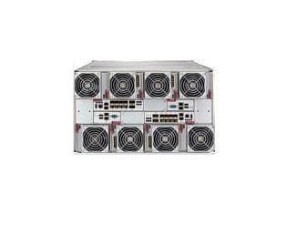 Supermicro MBE-628E-420D