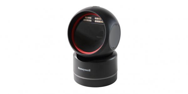 Honeywell HF680-R1-2RS232-EU