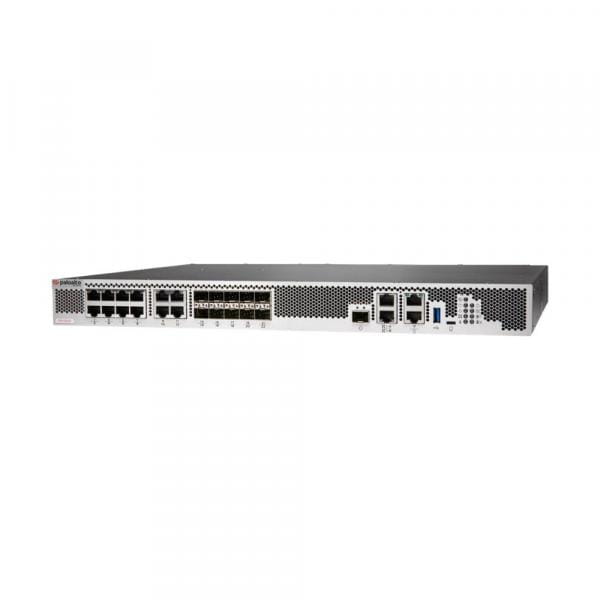 Palo Alto Networks PAN-PA-1420