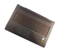 HP 862972-B31