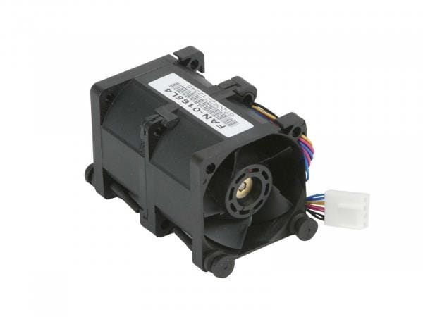 Supermicro FAN-0165L4