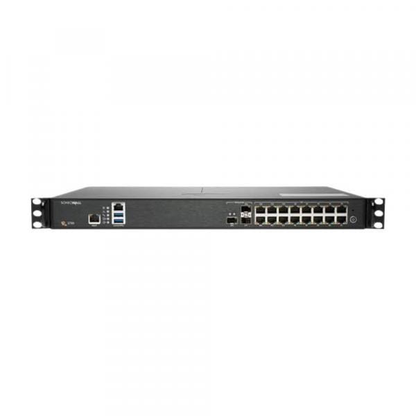 SonicWall 02-SSC-8385