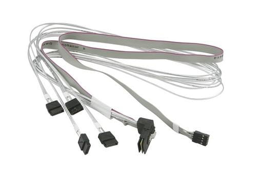 Supermicro CBL-SAST-0659