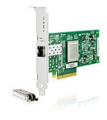 HPE - Aruba AK344SB
