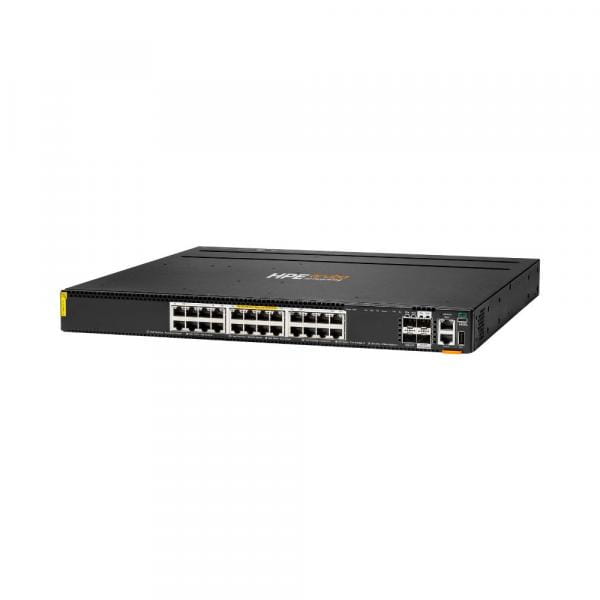 HPE Aruba S3L75A
