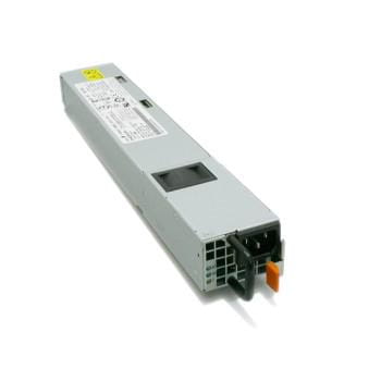 Juniper Networks PWR-MX480-1200-AC-S