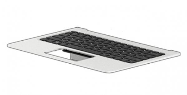 HP 841556-FL1