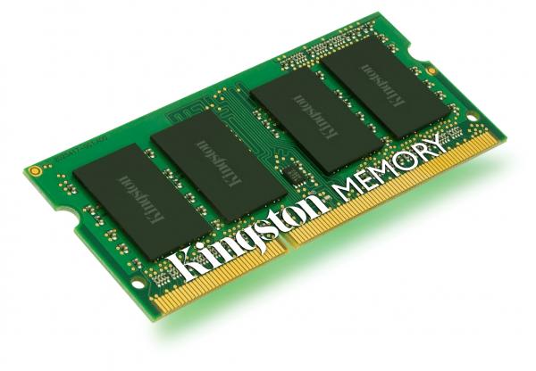 Kingston KTL-TP3C/4G