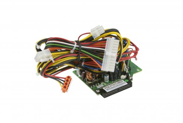 Supermicro PDB-PT815-8824