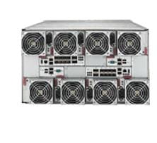 Supermicro MBE-628E-622