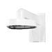 Allnet ALL-CAM2385-L_WALL_MOUNT