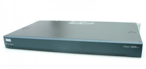 Cisco CISCO2612