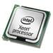 HP 665870-L21