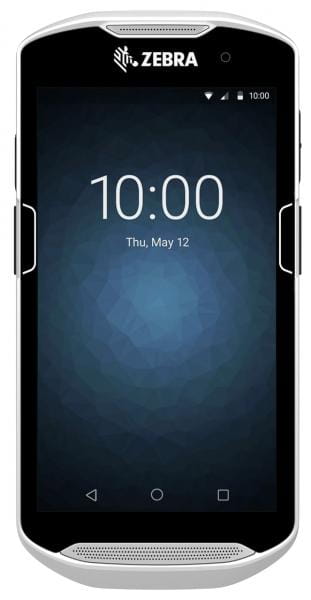 Zebra TC510K-2PAZU4P-A6