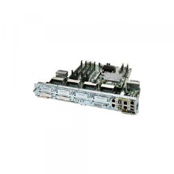 Cisco C3900-SPE100/K9