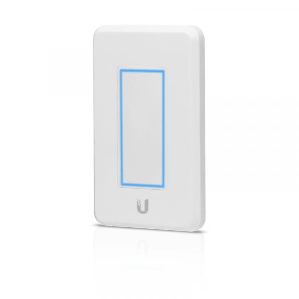 UbiQuiti UDIM-AT-5