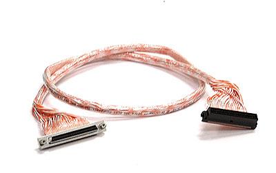 Supermicro CBL-0029L