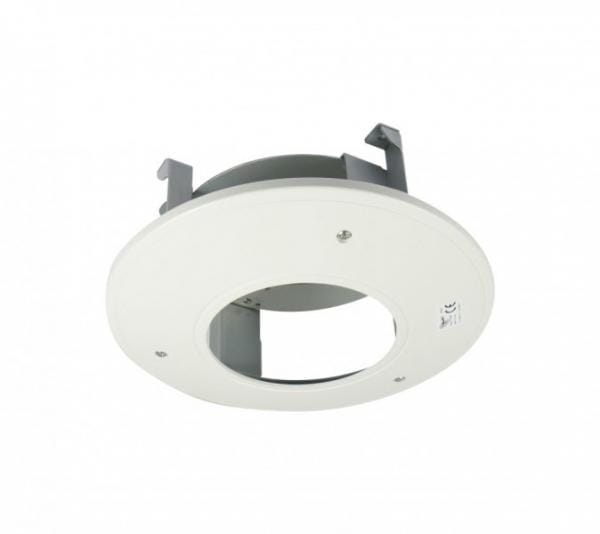 Allnet ALL-CAM2395-LVEF_CEILING_MOUNT