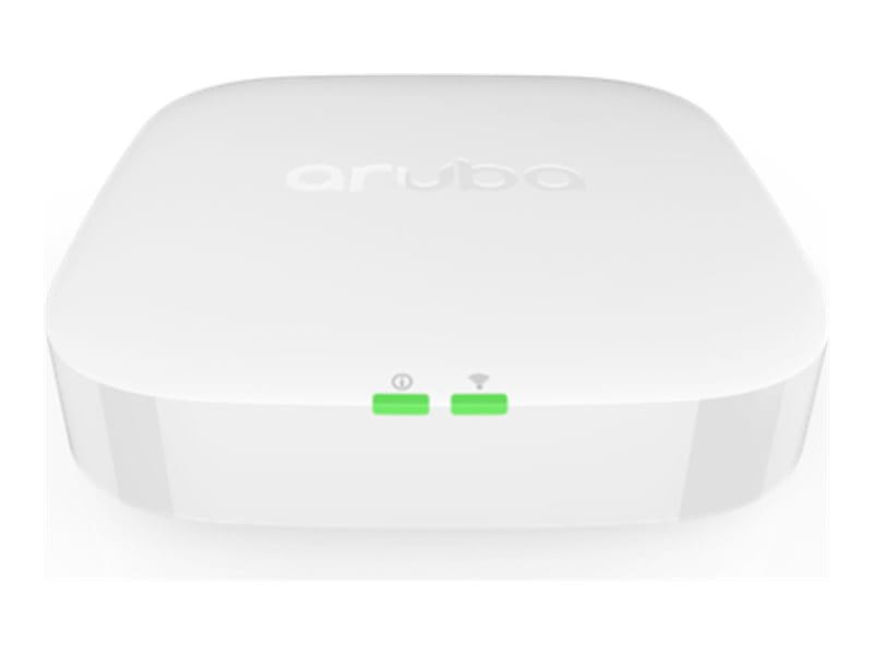 HPE Aruba R8N05A | price & datasheet | refurbished & new