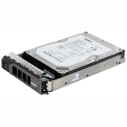 Dell 400-20410
