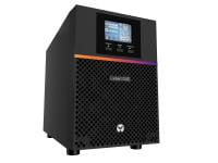 Vertiv GXE3-1000IMT