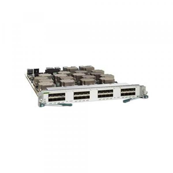 Cisco N7K-F132XP-15