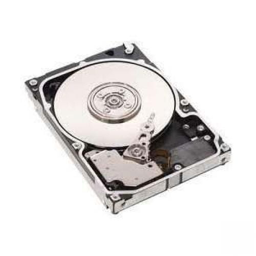 HP CE502-67915