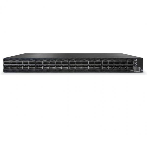 Mellanox MQM8790-HS2R