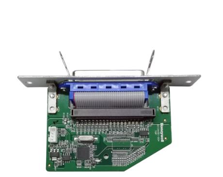 Honeywell 50151883-001