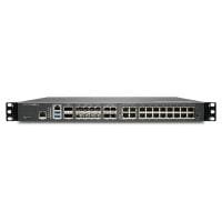 SonicWall NSSP 13700 Secure Upgrade Plus Advanced Edition (02-SSC-9610)