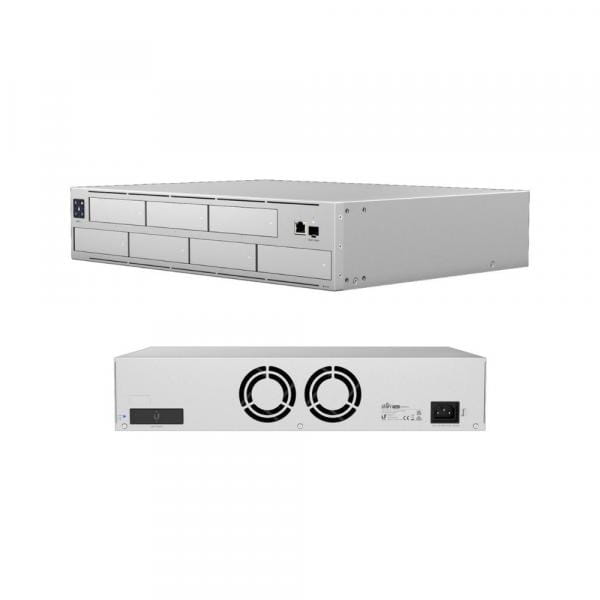 UbiQuiti UNVR-PRO