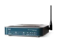 Cisco SRP526W-U-E-K9