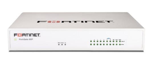 Fortinet FWF-61F-E