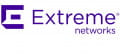 Extreme Networks