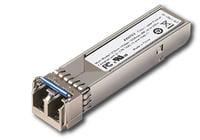 Juniper Networks SRX-SFP-1GE-T