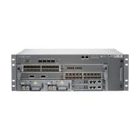 Juniper Networks MX104-PREM-DC-BNDL