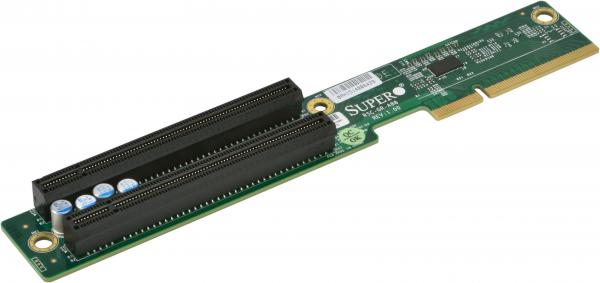 Supermicro RSC-GR-A88