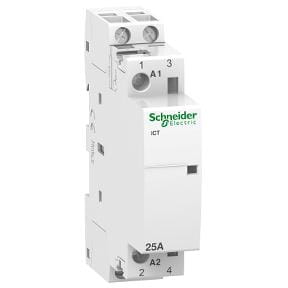 Schneider Electric A9C20732