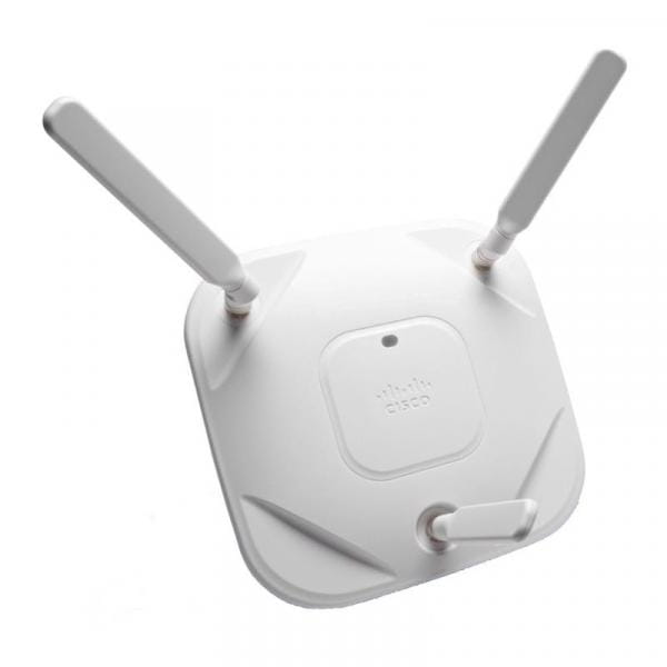 Cisco AIR-SAP1602E-Q-K9