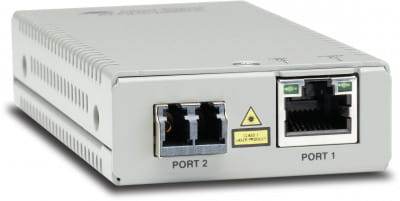 Allied Telesis AT-MMC2000/SC-960 | price | refurbished