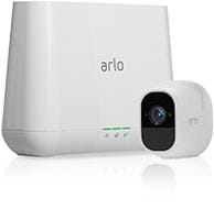 Netgear VMS4130P-100EUS